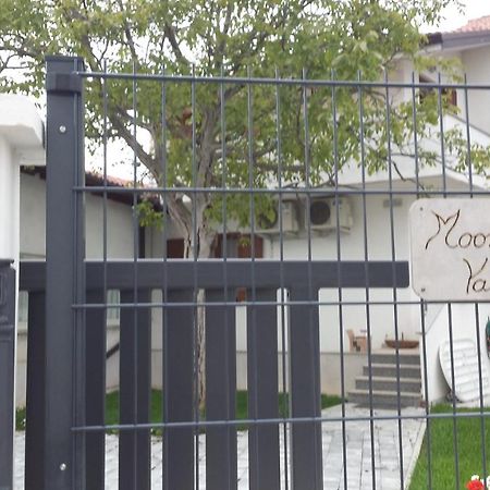 Moonflower Pliskovica Exterior photo