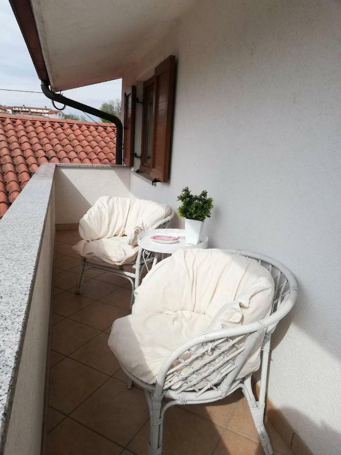 Moonflower Pliskovica Exterior photo