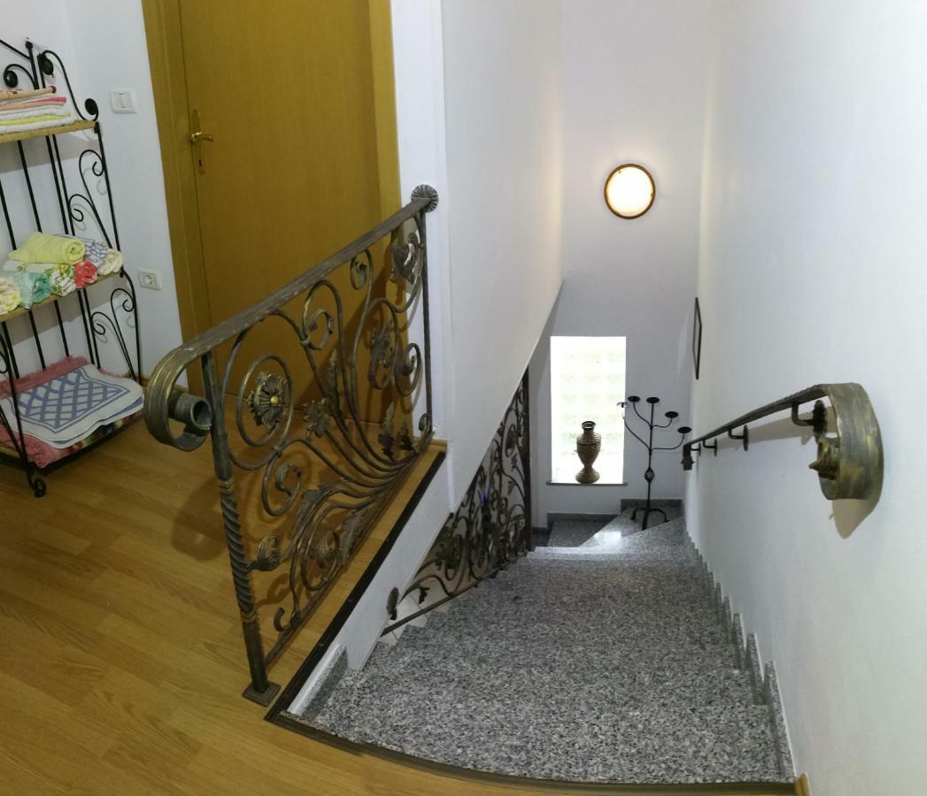 Moonflower Pliskovica Exterior photo